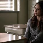 Pretty_Little_Liars_S03E20_BluRay_Rip_720p_Dual_Audio_WWW_TORRENTDOSFILMES_COM_0774.jpg