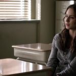 Pretty_Little_Liars_S03E20_BluRay_Rip_720p_Dual_Audio_WWW_TORRENTDOSFILMES_COM_0775.jpg