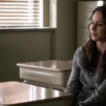 Pretty_Little_Liars_S03E20_BluRay_Rip_720p_Dual_Audio_WWW_TORRENTDOSFILMES_COM_0776.jpg