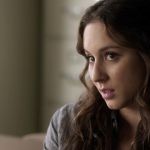 Pretty_Little_Liars_S03E20_BluRay_Rip_720p_Dual_Audio_WWW_TORRENTDOSFILMES_COM_0784.jpg