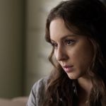 Pretty_Little_Liars_S03E20_BluRay_Rip_720p_Dual_Audio_WWW_TORRENTDOSFILMES_COM_0790.jpg