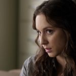Pretty_Little_Liars_S03E20_BluRay_Rip_720p_Dual_Audio_WWW_TORRENTDOSFILMES_COM_0795.jpg