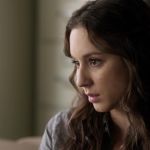 Pretty_Little_Liars_S03E20_BluRay_Rip_720p_Dual_Audio_WWW_TORRENTDOSFILMES_COM_0796.jpg