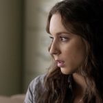 Pretty_Little_Liars_S03E20_BluRay_Rip_720p_Dual_Audio_WWW_TORRENTDOSFILMES_COM_0799.jpg