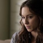 Pretty_Little_Liars_S03E20_BluRay_Rip_720p_Dual_Audio_WWW_TORRENTDOSFILMES_COM_0801.jpg