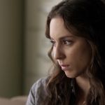 Pretty_Little_Liars_S03E20_BluRay_Rip_720p_Dual_Audio_WWW_TORRENTDOSFILMES_COM_0802.jpg
