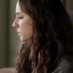 Pretty_Little_Liars_S03E20_BluRay_Rip_720p_Dual_Audio_WWW_TORRENTDOSFILMES_COM_0809.jpg