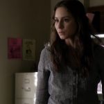 Pretty_Little_Liars_S03E20_BluRay_Rip_720p_Dual_Audio_WWW_TORRENTDOSFILMES_COM_0817.jpg