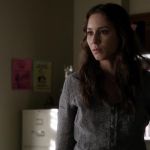 Pretty_Little_Liars_S03E20_BluRay_Rip_720p_Dual_Audio_WWW_TORRENTDOSFILMES_COM_0818.jpg
