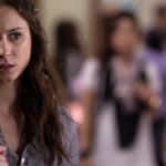 Pretty_Little_Liars_S03E20_BluRay_Rip_720p_Dual_Audio_WWW_TORRENTDOSFILMES_COM_0897.jpg