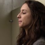 Pretty_Little_Liars_S03E20_BluRay_Rip_720p_Dual_Audio_WWW_TORRENTDOSFILMES_COM_0919.jpg