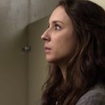 Pretty_Little_Liars_S03E20_BluRay_Rip_720p_Dual_Audio_WWW_TORRENTDOSFILMES_COM_0920.jpg