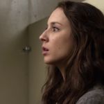 Pretty_Little_Liars_S03E20_BluRay_Rip_720p_Dual_Audio_WWW_TORRENTDOSFILMES_COM_0921.jpg