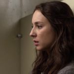 Pretty_Little_Liars_S03E20_BluRay_Rip_720p_Dual_Audio_WWW_TORRENTDOSFILMES_COM_0926.jpg