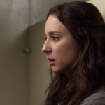 Pretty_Little_Liars_S03E20_BluRay_Rip_720p_Dual_Audio_WWW_TORRENTDOSFILMES_COM_0927.jpg