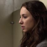 Pretty_Little_Liars_S03E20_BluRay_Rip_720p_Dual_Audio_WWW_TORRENTDOSFILMES_COM_0928.jpg