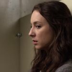 Pretty_Little_Liars_S03E20_BluRay_Rip_720p_Dual_Audio_WWW_TORRENTDOSFILMES_COM_0929.jpg