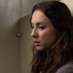Pretty_Little_Liars_S03E20_BluRay_Rip_720p_Dual_Audio_WWW_TORRENTDOSFILMES_COM_0930.jpg