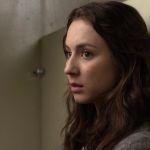 Pretty_Little_Liars_S03E20_BluRay_Rip_720p_Dual_Audio_WWW_TORRENTDOSFILMES_COM_0931.jpg