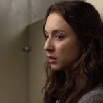 Pretty_Little_Liars_S03E20_BluRay_Rip_720p_Dual_Audio_WWW_TORRENTDOSFILMES_COM_0936.jpg