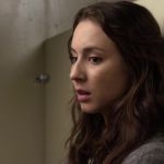 Pretty_Little_Liars_S03E20_BluRay_Rip_720p_Dual_Audio_WWW_TORRENTDOSFILMES_COM_0937.jpg