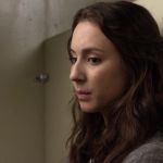Pretty_Little_Liars_S03E20_BluRay_Rip_720p_Dual_Audio_WWW_TORRENTDOSFILMES_COM_0938.jpg