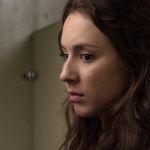Pretty_Little_Liars_S03E20_BluRay_Rip_720p_Dual_Audio_WWW_TORRENTDOSFILMES_COM_0947.jpg