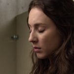 Pretty_Little_Liars_S03E20_BluRay_Rip_720p_Dual_Audio_WWW_TORRENTDOSFILMES_COM_0948.jpg