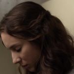 Pretty_Little_Liars_S03E20_BluRay_Rip_720p_Dual_Audio_WWW_TORRENTDOSFILMES_COM_0949.jpg