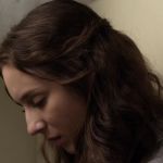 Pretty_Little_Liars_S03E20_BluRay_Rip_720p_Dual_Audio_WWW_TORRENTDOSFILMES_COM_0951.jpg