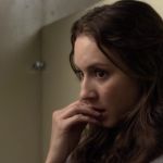 Pretty_Little_Liars_S03E20_BluRay_Rip_720p_Dual_Audio_WWW_TORRENTDOSFILMES_COM_0964.jpg