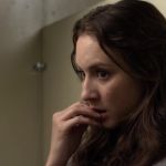 Pretty_Little_Liars_S03E20_BluRay_Rip_720p_Dual_Audio_WWW_TORRENTDOSFILMES_COM_0965.jpg