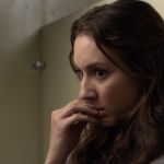 Filename=Pretty_Little_Liars_S03E20_BluRay_Rip_720p_Dual_Audio_WWW_TORRENTDOSFILMES_COM_0967.jpg
Filesize=71KiB
Dimensions=1280x720
Date added=Jul 07, 2019 Pretty_Little_Liars_S03E20_BluRay_Rip_720p_Dual_Audio_WWW_TORRENTDOSFILMES_COM_0967.jpg