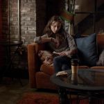 Pretty_Little_Liars_S03E20_BluRay_Rip_720p_Dual_Audio_WWW_TORRENTDOSFILMES_COM_1405.jpg