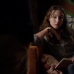 Pretty_Little_Liars_S03E20_BluRay_Rip_720p_Dual_Audio_WWW_TORRENTDOSFILMES_COM_1407.jpg