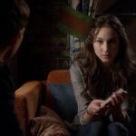 Pretty_Little_Liars_S03E20_BluRay_Rip_720p_Dual_Audio_WWW_TORRENTDOSFILMES_COM_1422.jpg