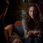 Pretty_Little_Liars_S03E20_BluRay_Rip_720p_Dual_Audio_WWW_TORRENTDOSFILMES_COM_1426.jpg