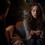 Pretty_Little_Liars_S03E20_BluRay_Rip_720p_Dual_Audio_WWW_TORRENTDOSFILMES_COM_1428.jpg