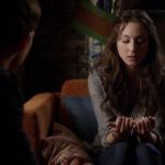 Pretty_Little_Liars_S03E20_BluRay_Rip_720p_Dual_Audio_WWW_TORRENTDOSFILMES_COM_1429.jpg