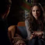 Pretty_Little_Liars_S03E20_BluRay_Rip_720p_Dual_Audio_WWW_TORRENTDOSFILMES_COM_1435.jpg