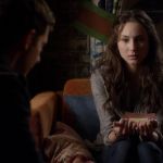 Pretty_Little_Liars_S03E20_BluRay_Rip_720p_Dual_Audio_WWW_TORRENTDOSFILMES_COM_1436.jpg