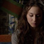 Pretty_Little_Liars_S03E20_BluRay_Rip_720p_Dual_Audio_WWW_TORRENTDOSFILMES_COM_1445.jpg