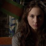 Pretty_Little_Liars_S03E20_BluRay_Rip_720p_Dual_Audio_WWW_TORRENTDOSFILMES_COM_1456.jpg