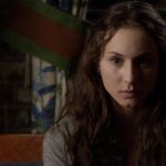 Pretty_Little_Liars_S03E20_BluRay_Rip_720p_Dual_Audio_WWW_TORRENTDOSFILMES_COM_1457.jpg
