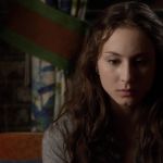 Pretty_Little_Liars_S03E20_BluRay_Rip_720p_Dual_Audio_WWW_TORRENTDOSFILMES_COM_1458.jpg