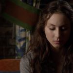 Pretty_Little_Liars_S03E20_BluRay_Rip_720p_Dual_Audio_WWW_TORRENTDOSFILMES_COM_1463.jpg