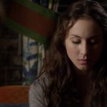 Pretty_Little_Liars_S03E20_BluRay_Rip_720p_Dual_Audio_WWW_TORRENTDOSFILMES_COM_1464.jpg