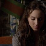 Pretty_Little_Liars_S03E20_BluRay_Rip_720p_Dual_Audio_WWW_TORRENTDOSFILMES_COM_1467.jpg