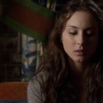 Pretty_Little_Liars_S03E20_BluRay_Rip_720p_Dual_Audio_WWW_TORRENTDOSFILMES_COM_1468.jpg
