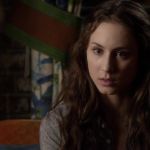 Pretty_Little_Liars_S03E20_BluRay_Rip_720p_Dual_Audio_WWW_TORRENTDOSFILMES_COM_1469.jpg